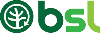 BSL Logo