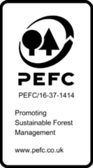 PEFC Logo